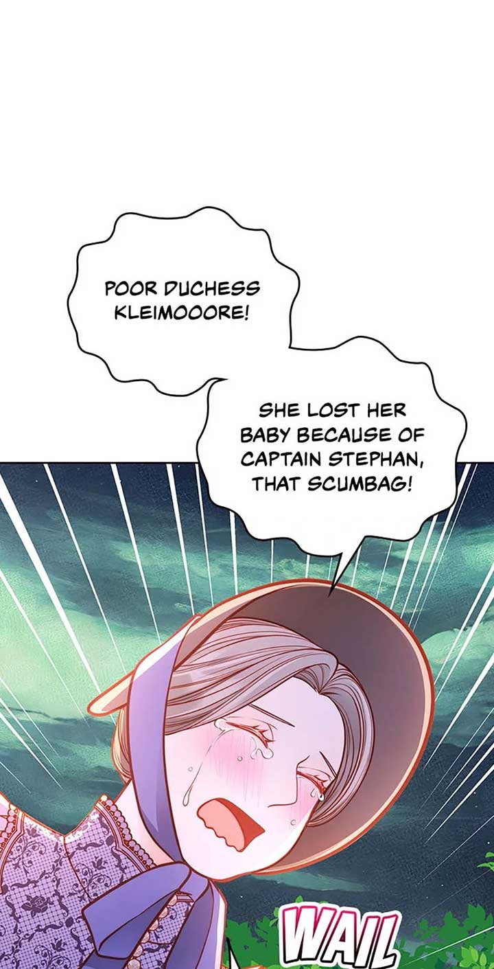 ch 105 32