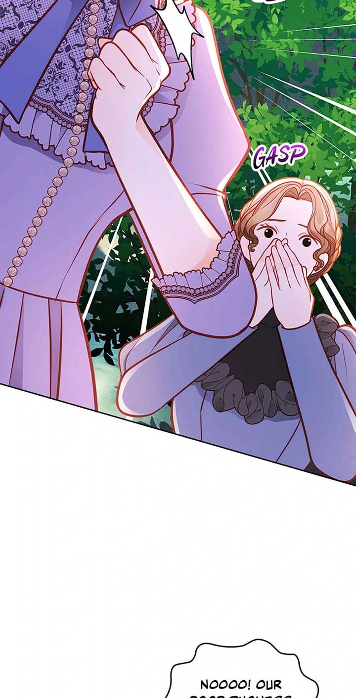 ch 105 33