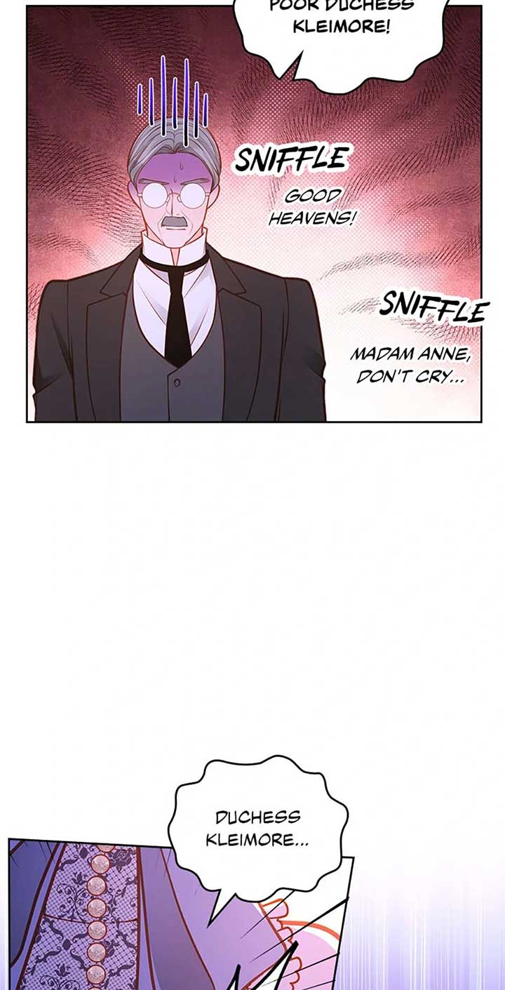 ch 105 34