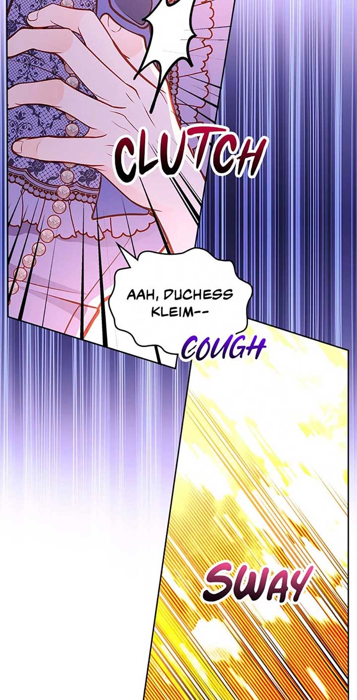 ch 105 35