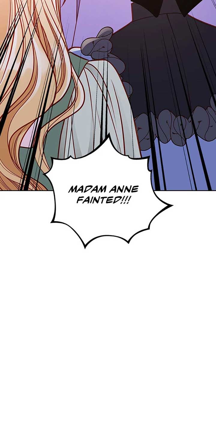 ch 105 38