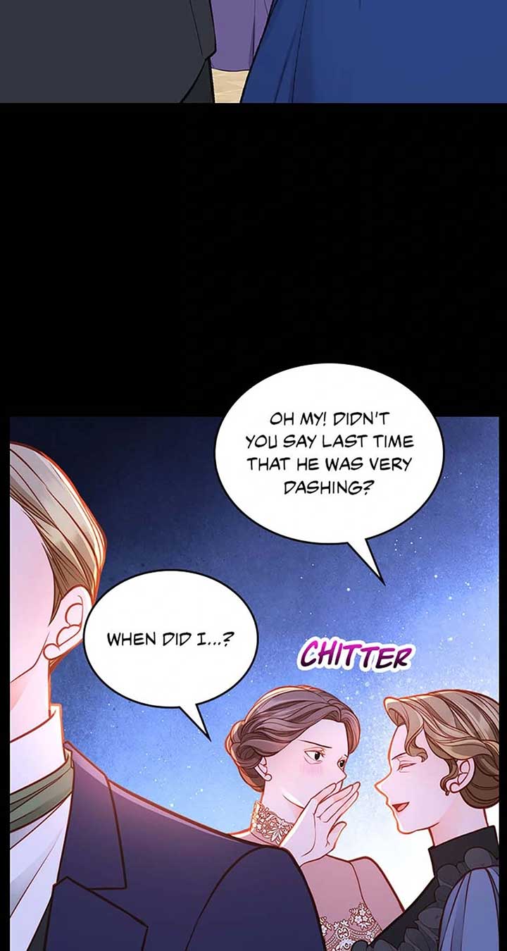 ch 105 4