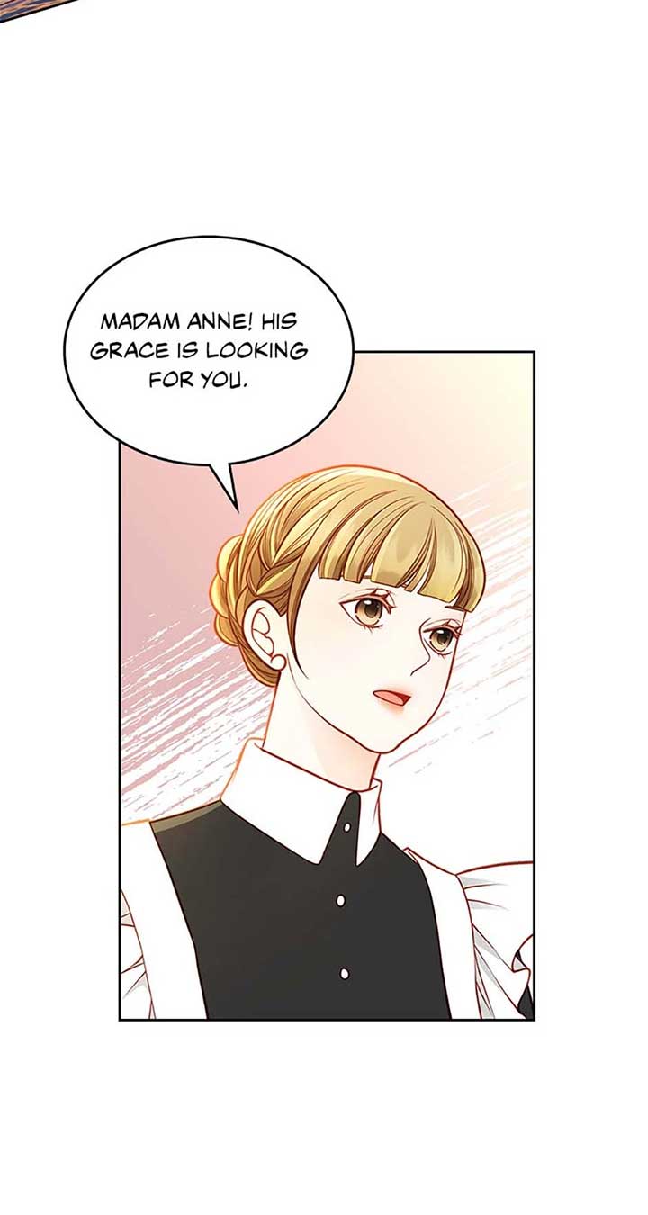 ch 105 41