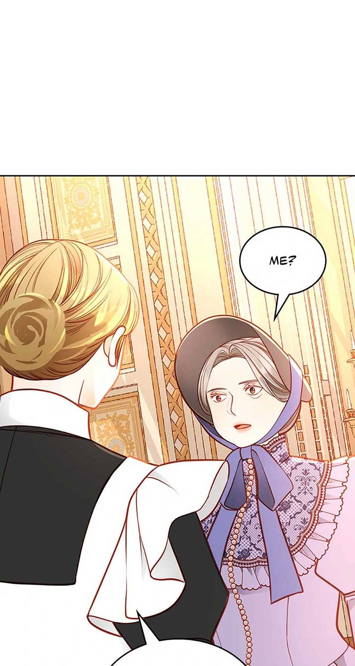 ch 105 42