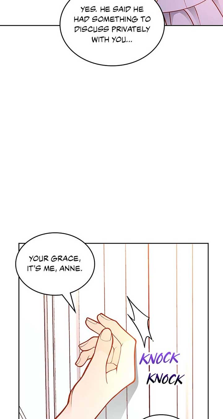 ch 105 43