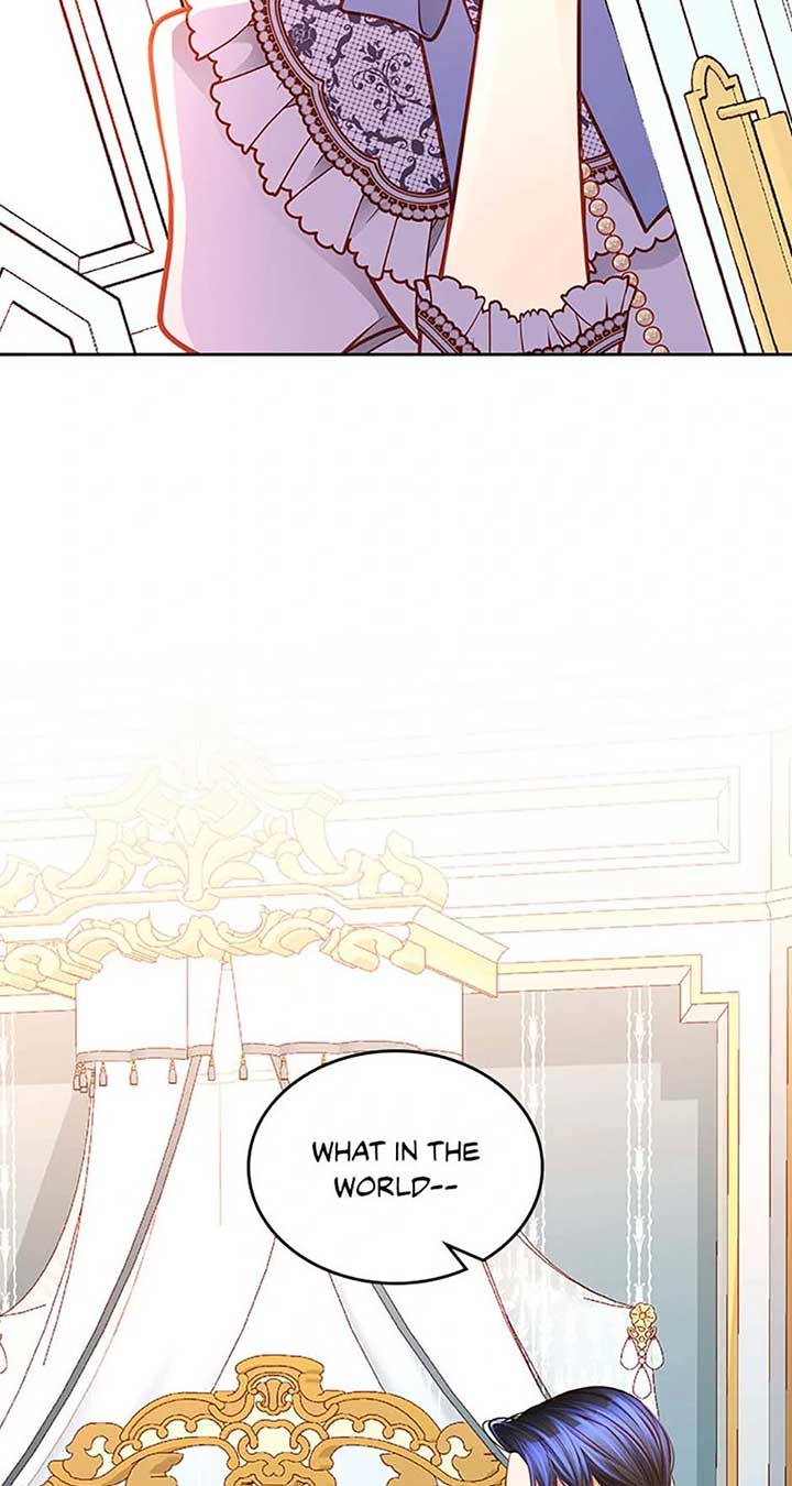 ch 105 45