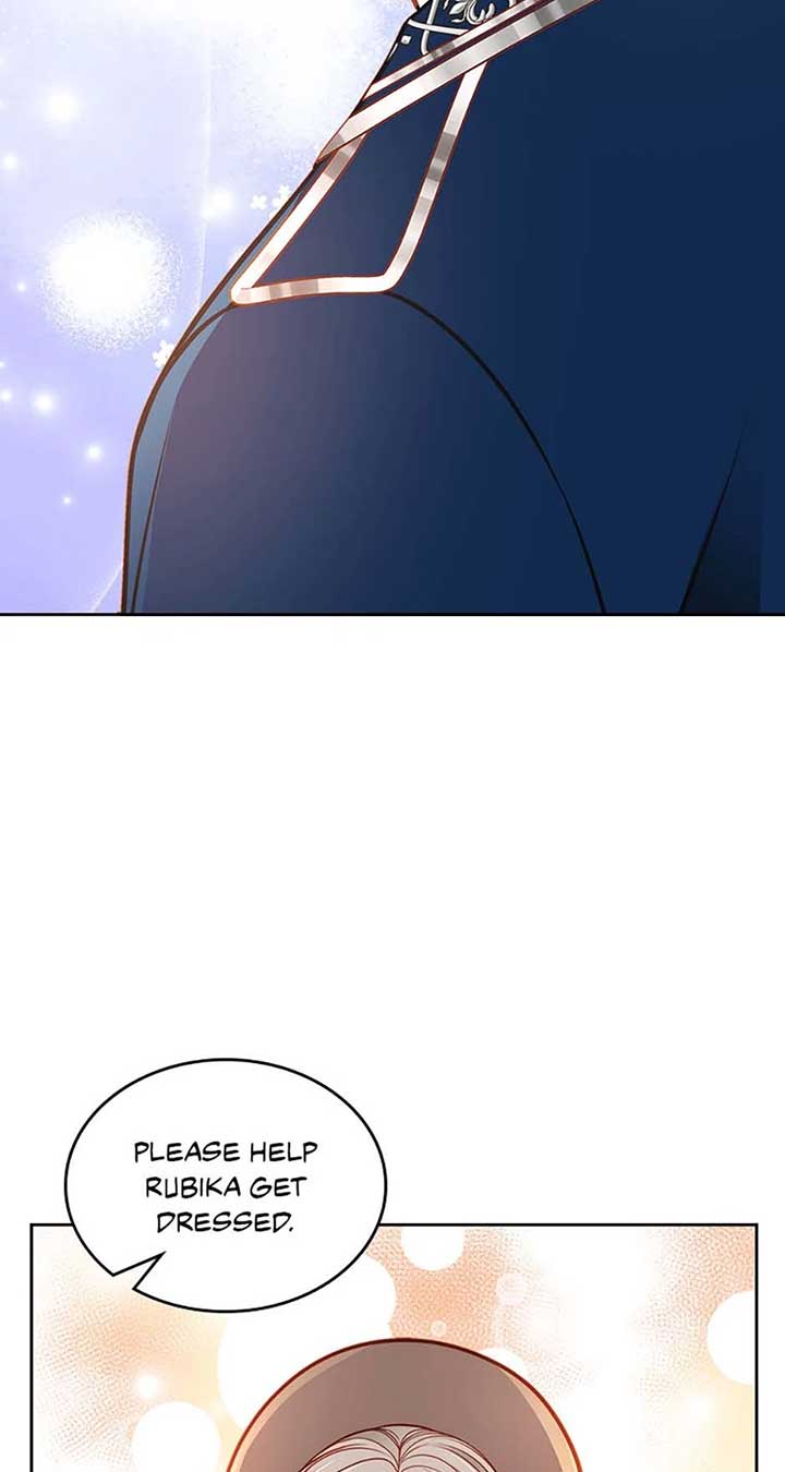 ch 105 48