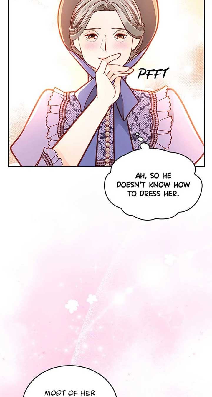 ch 105 49