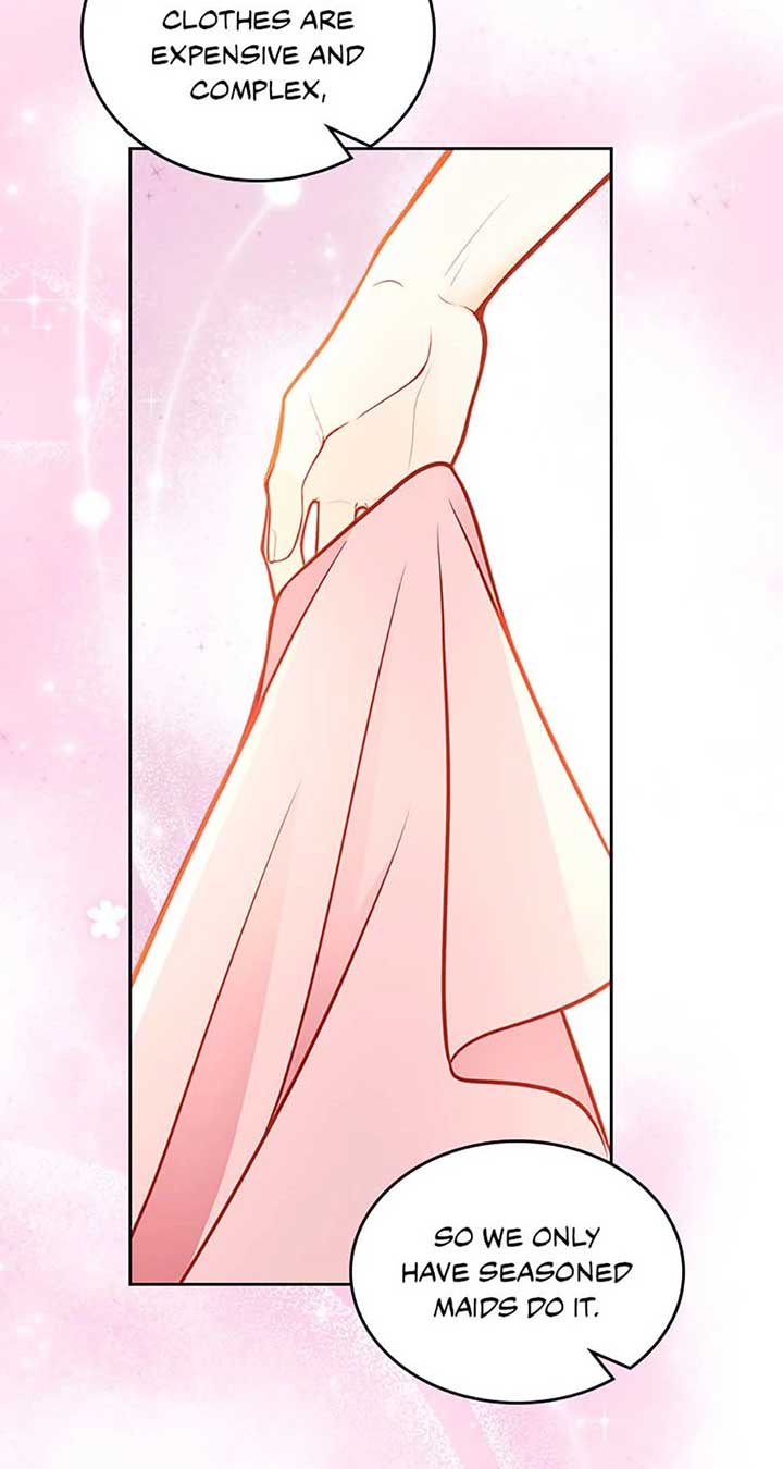 ch 105 50