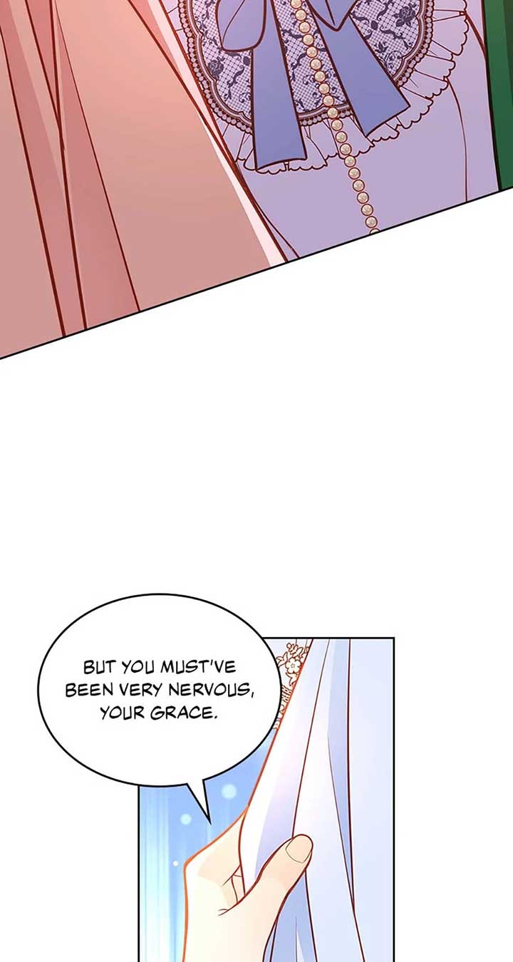 ch 105 52