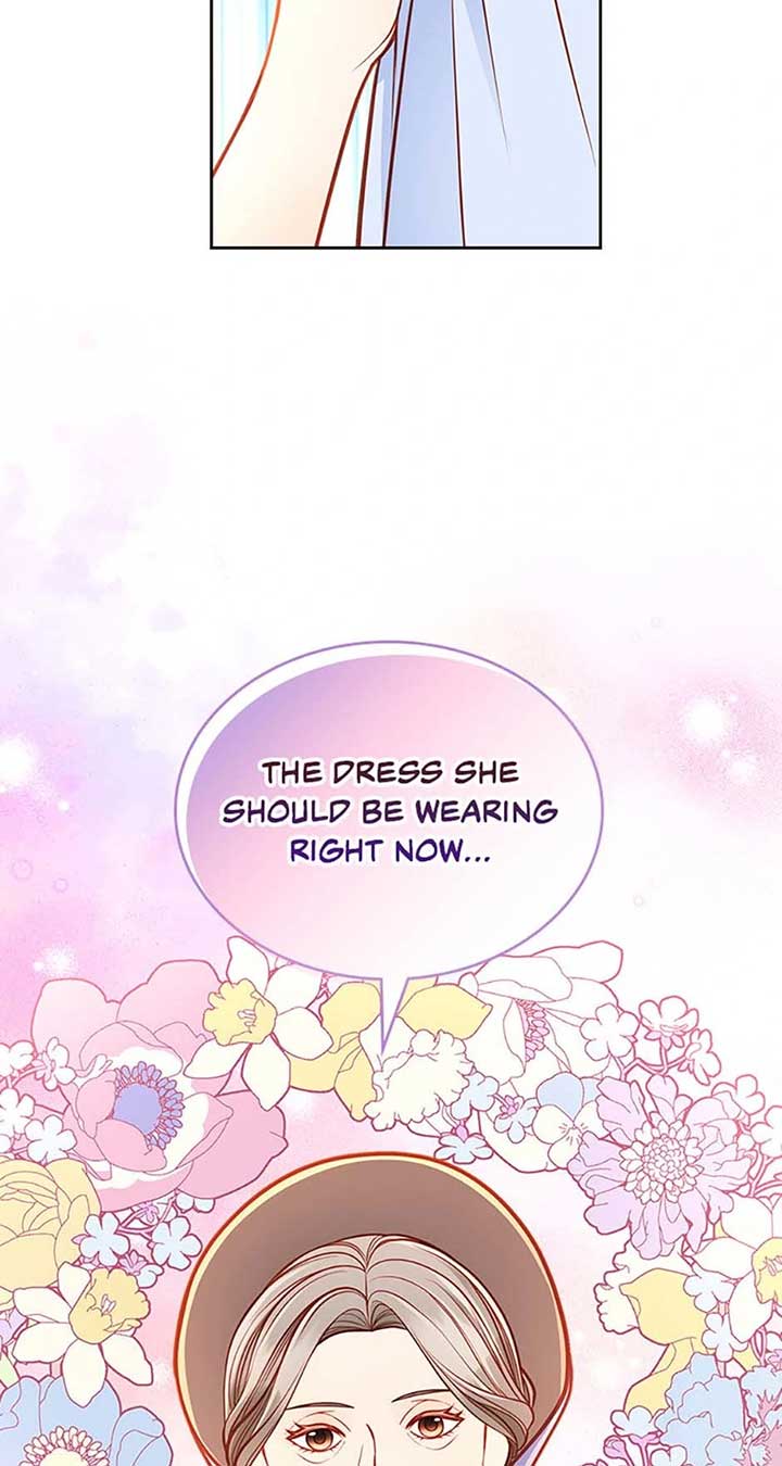 ch 105 53