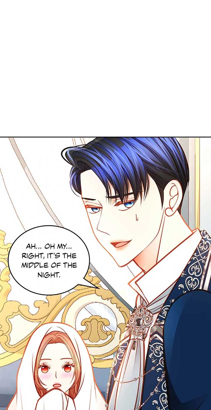 ch 105 55
