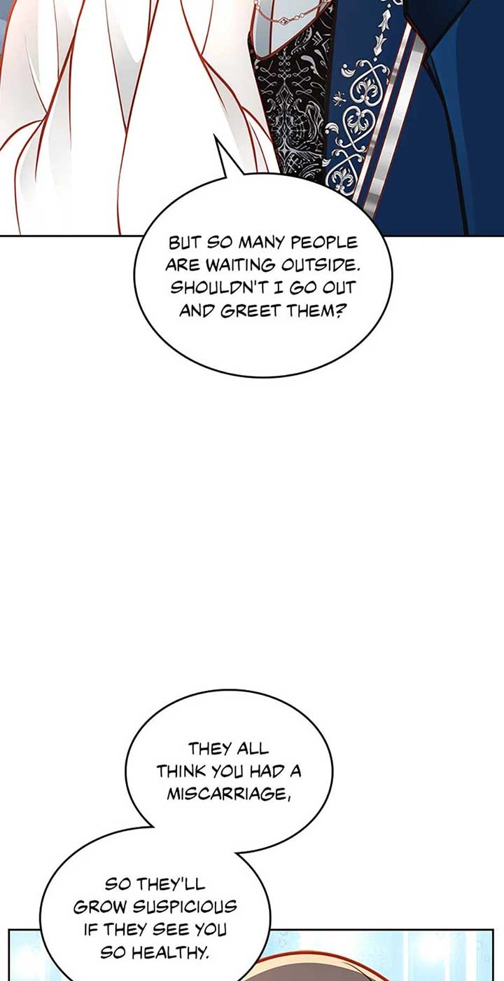 ch 105 56