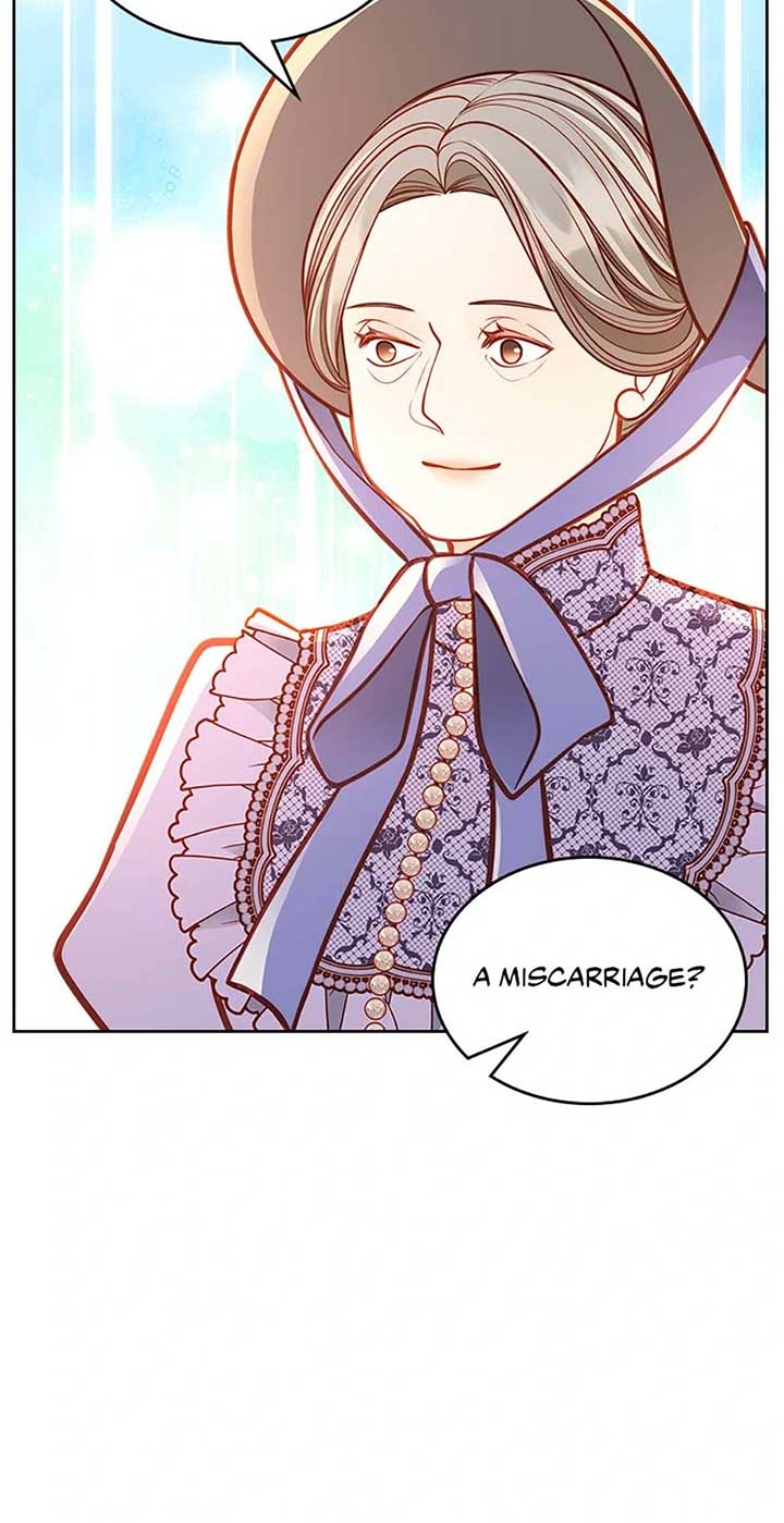 ch 105 57