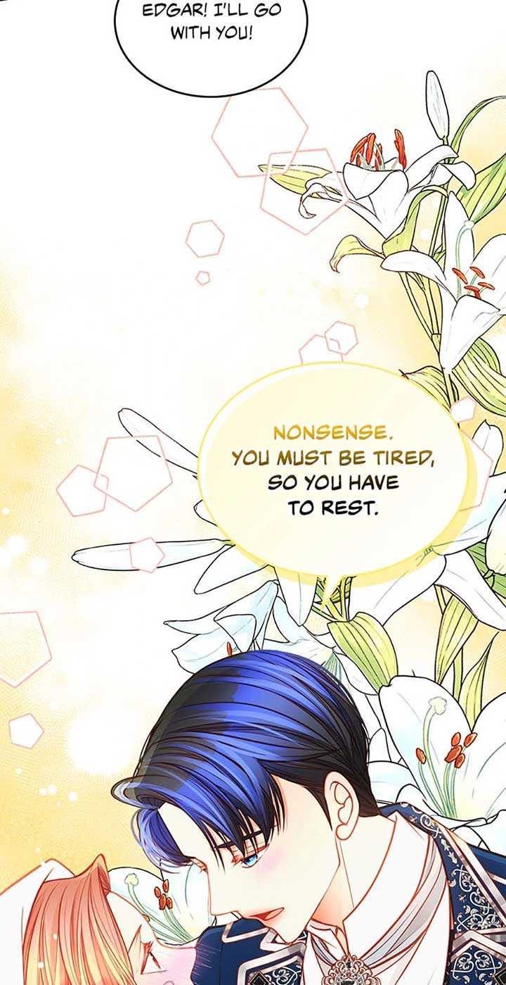 ch 105 59