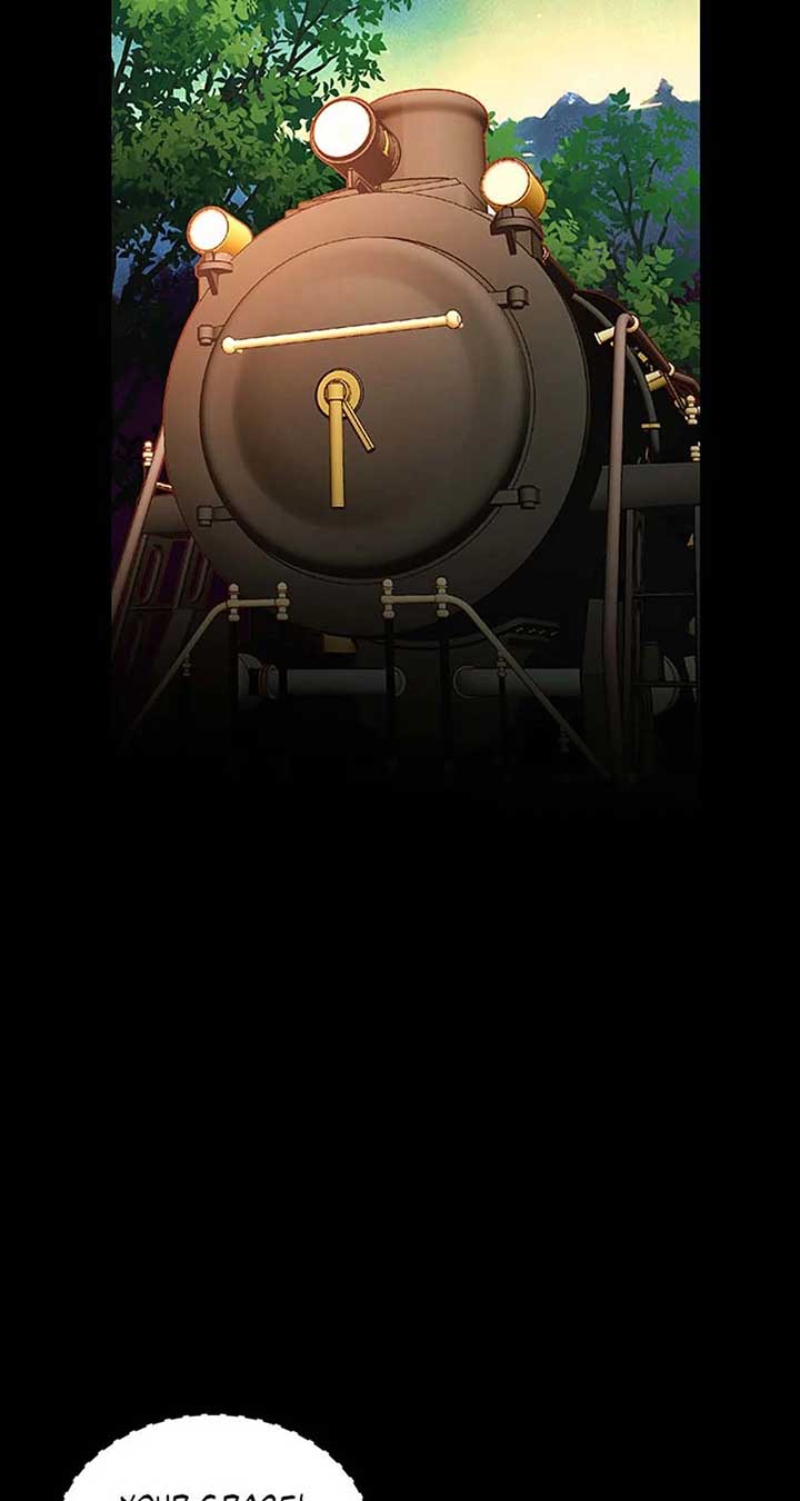 ch 105 6