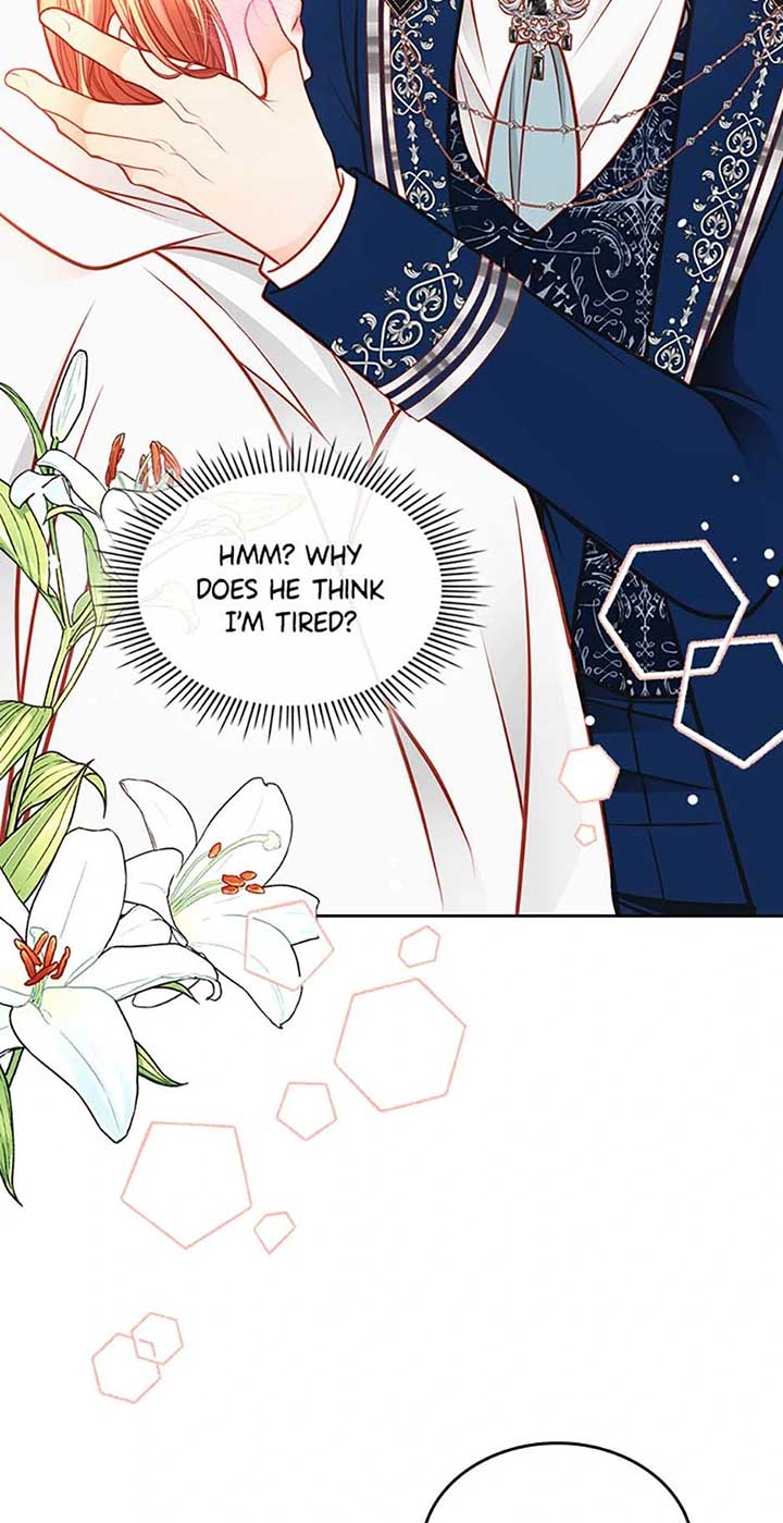 ch 105 60