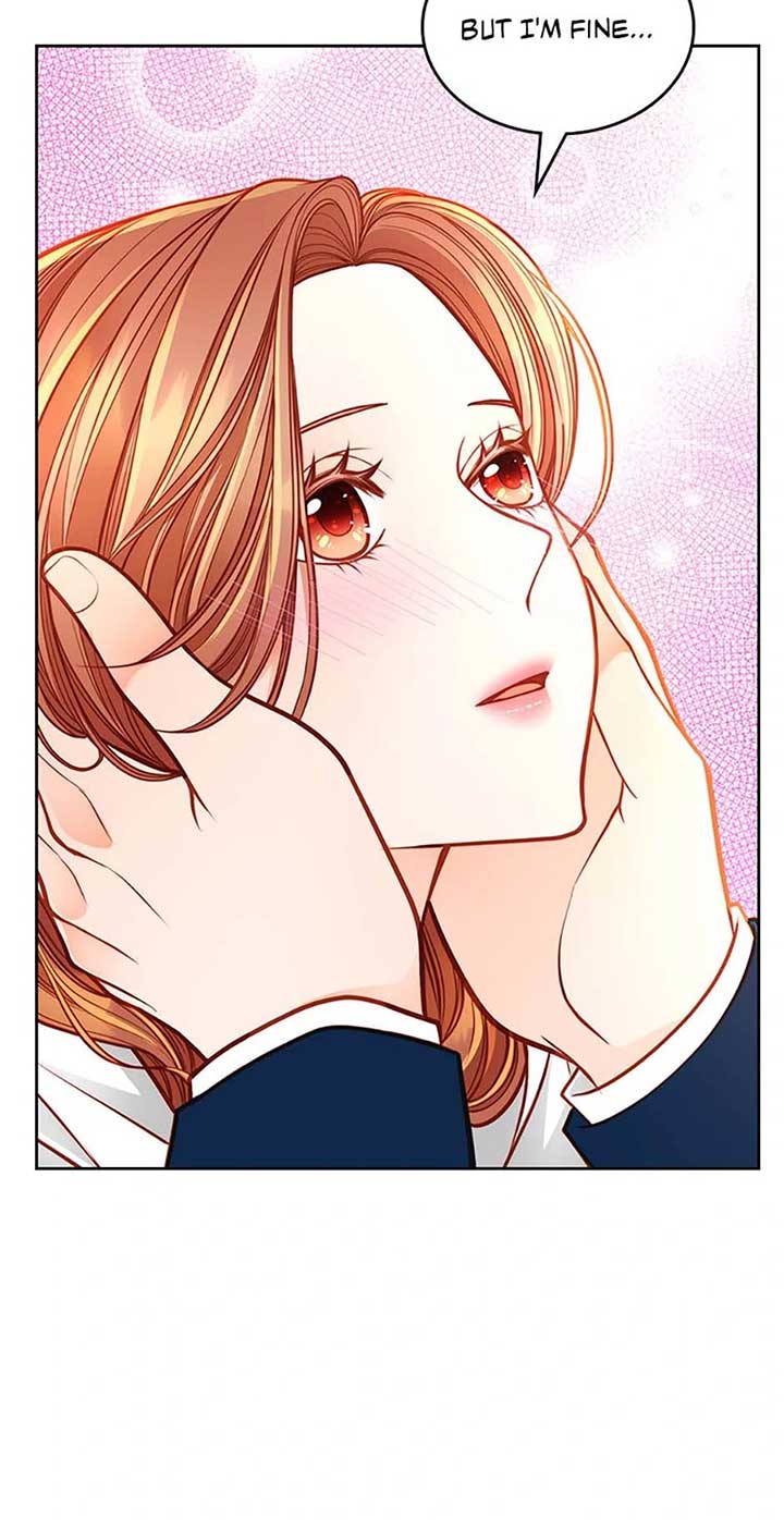 ch 105 61