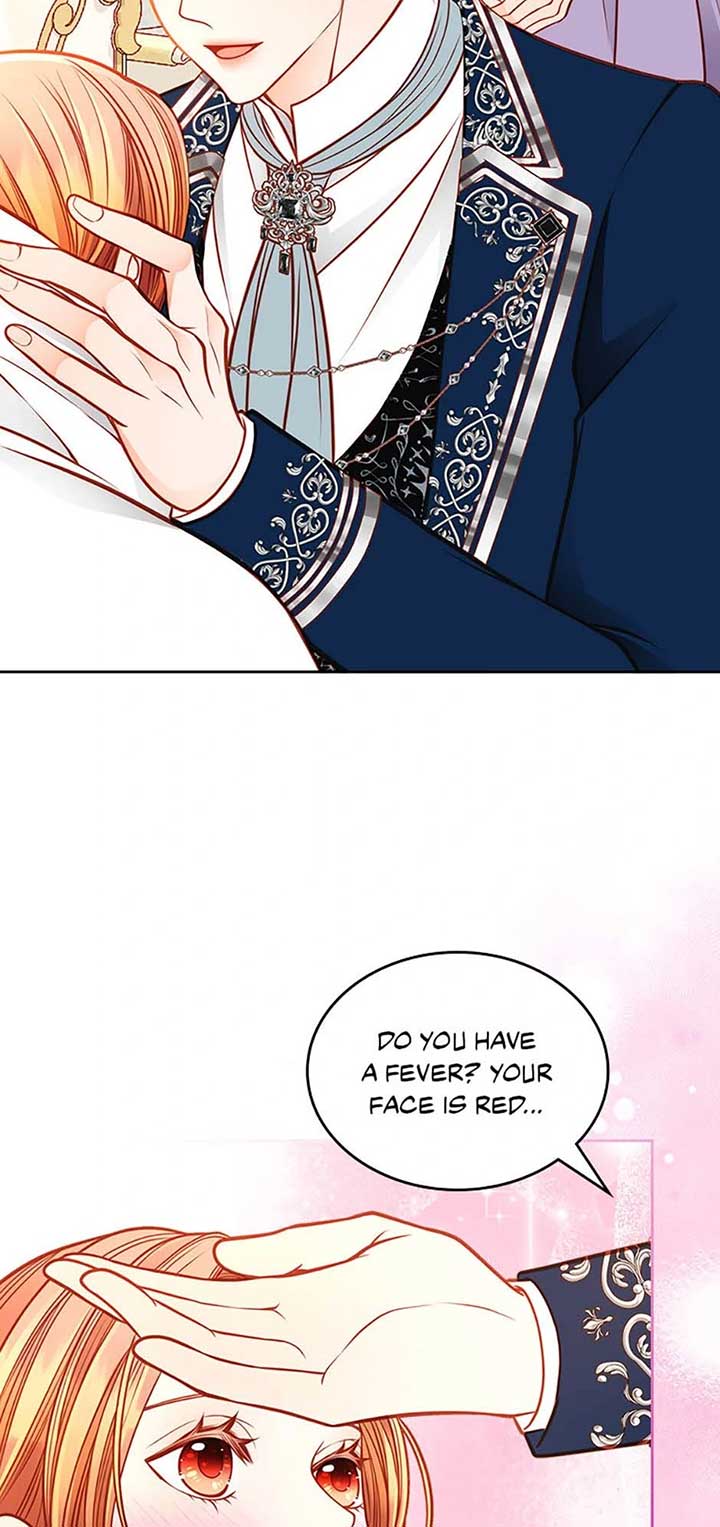 ch 105 63