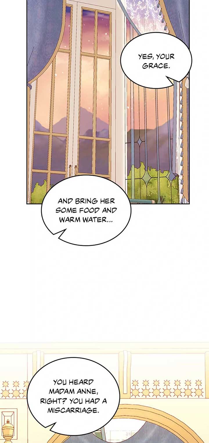 ch 105 65