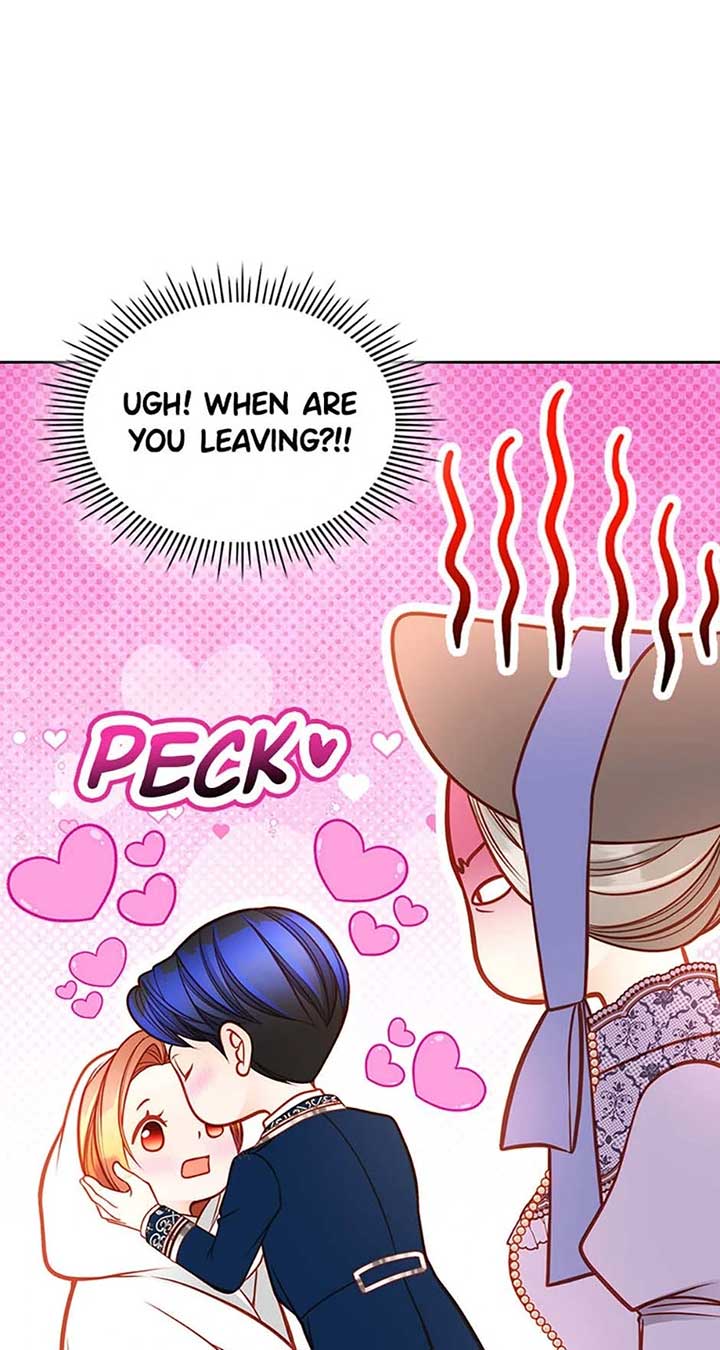 ch 105 69