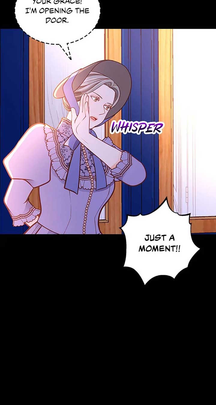 ch 105 7