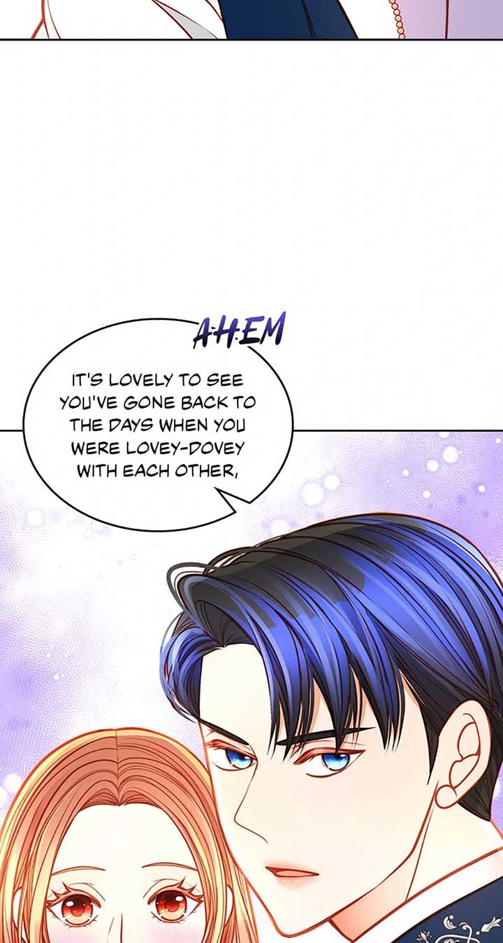 ch 105 70