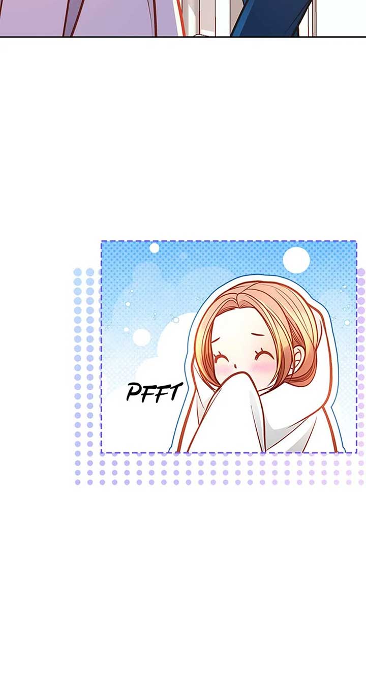 ch 105 73