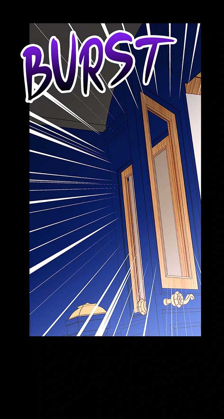 ch 105 8