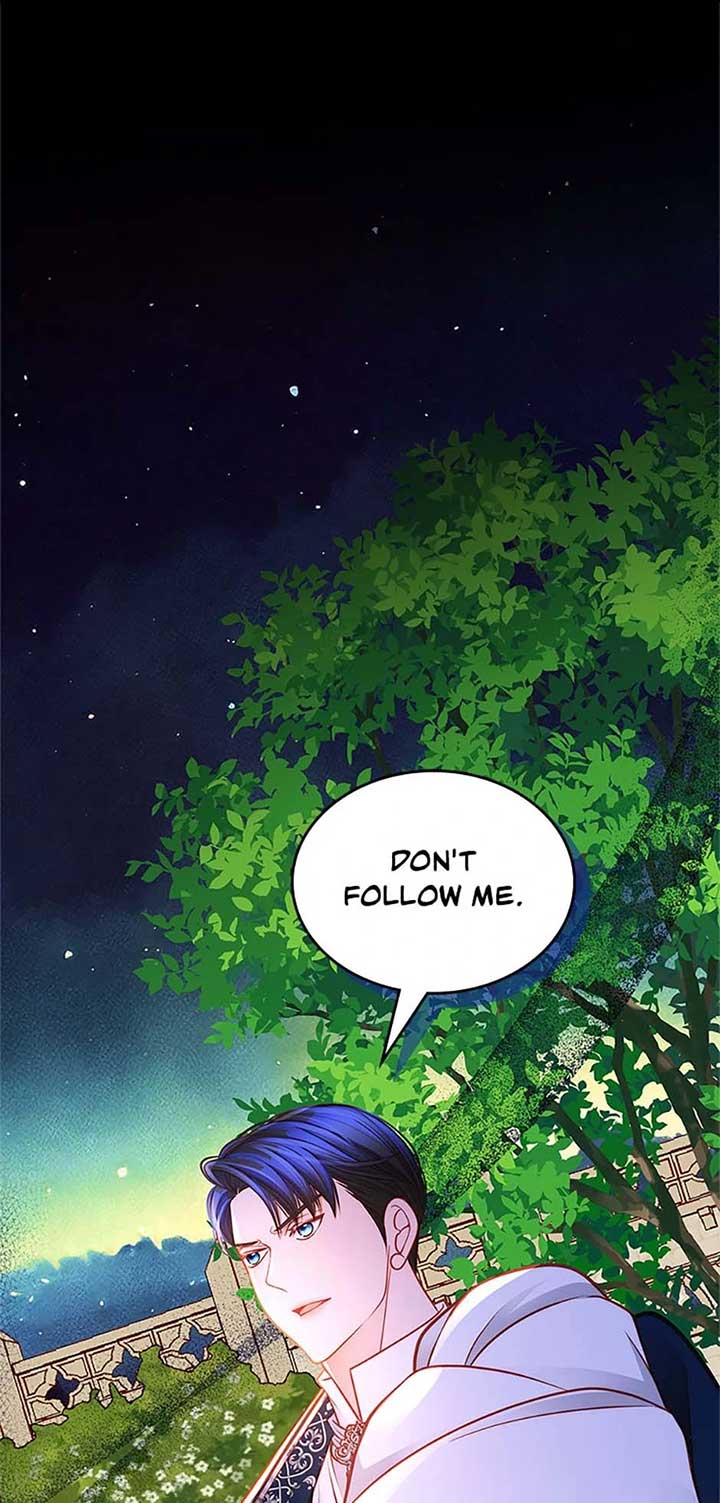 ch 105 9