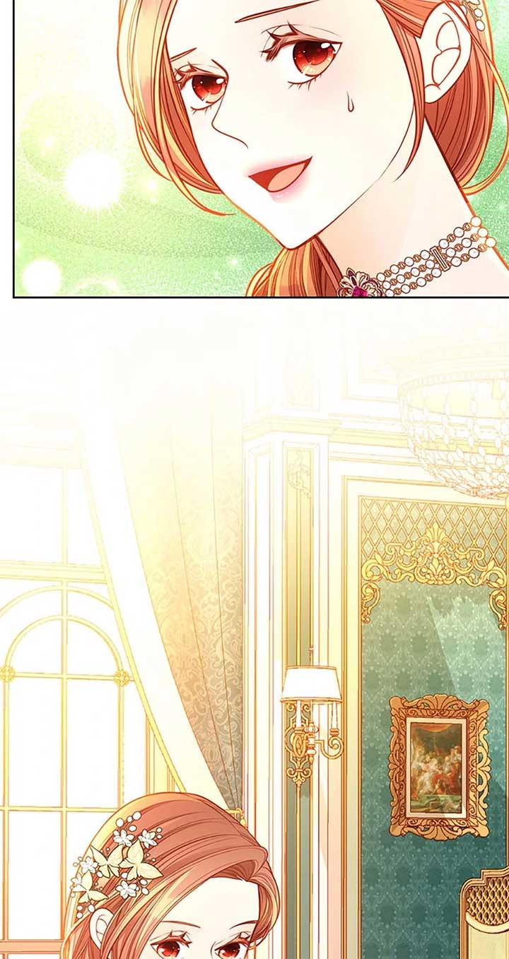 The Duchess’s Secret Dressing Room Chapter 106 271 ch 106 39