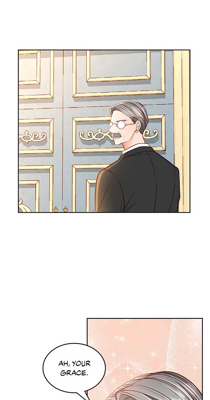 The Duchess’s Secret Dressing Room Chapter 106 237 ch 106 5