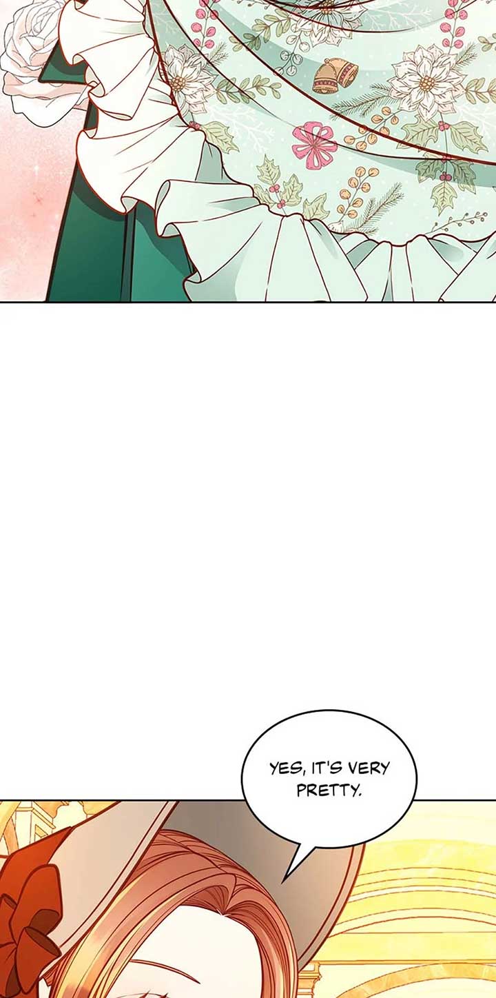ch 107 13
