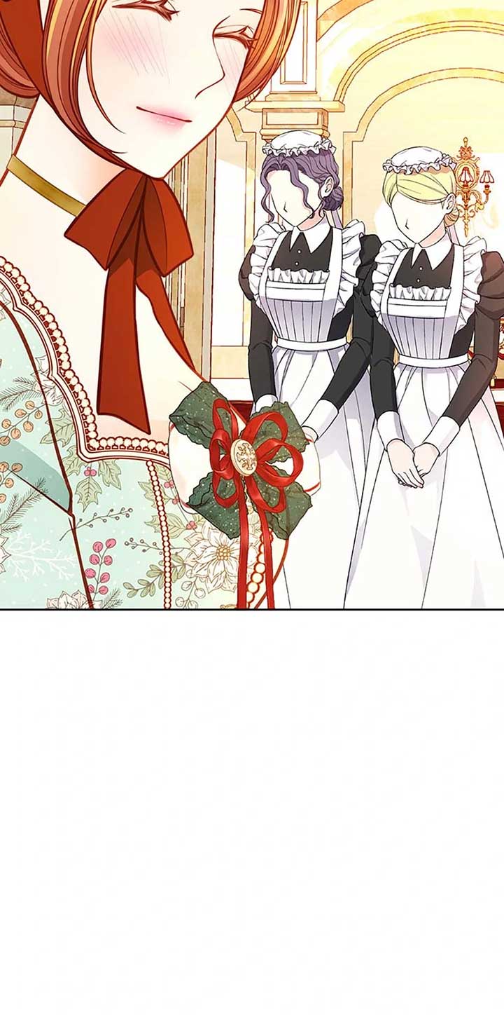 ch 107 14