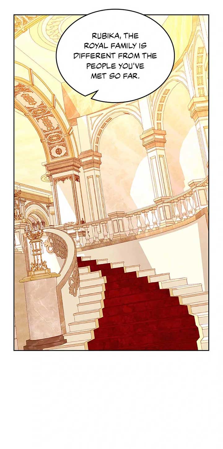 ch 107 15