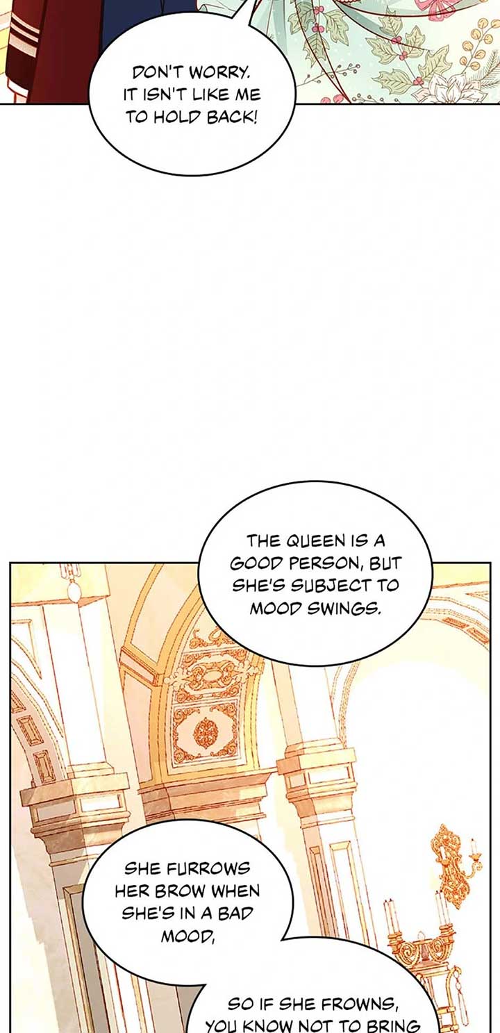 ch 107 17
