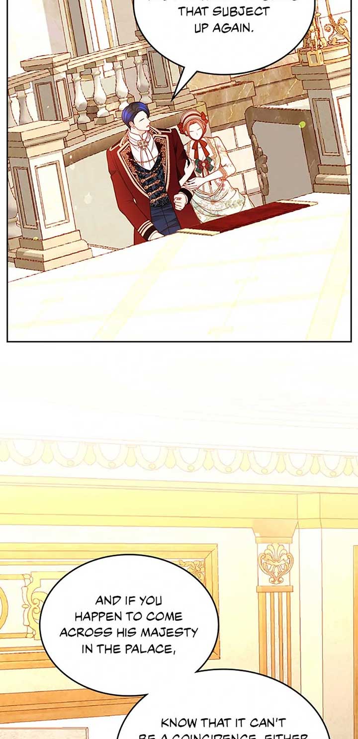 ch 107 18