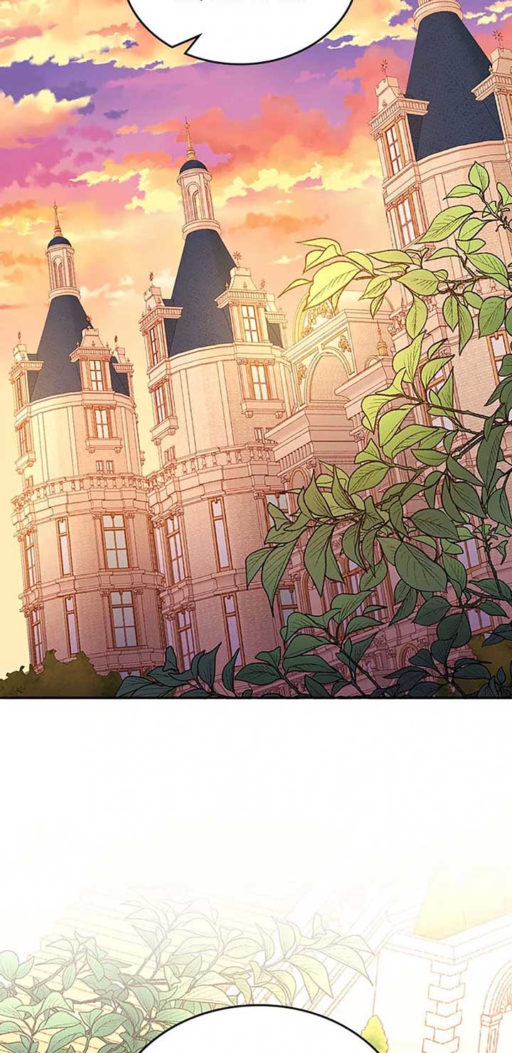ch 107 2
