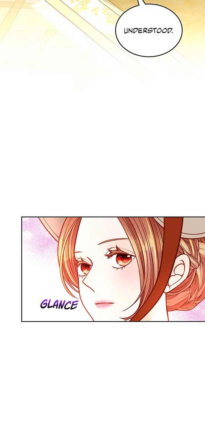 ch 107 20