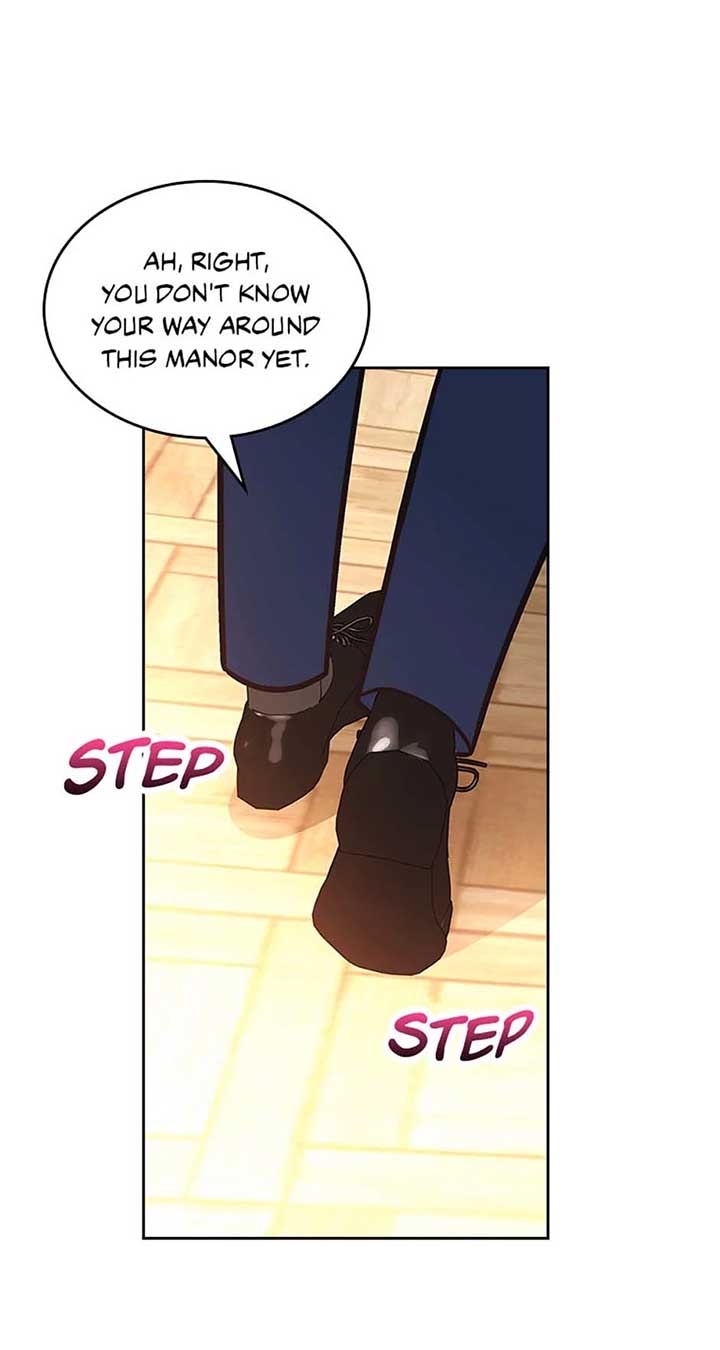 ch 107 23