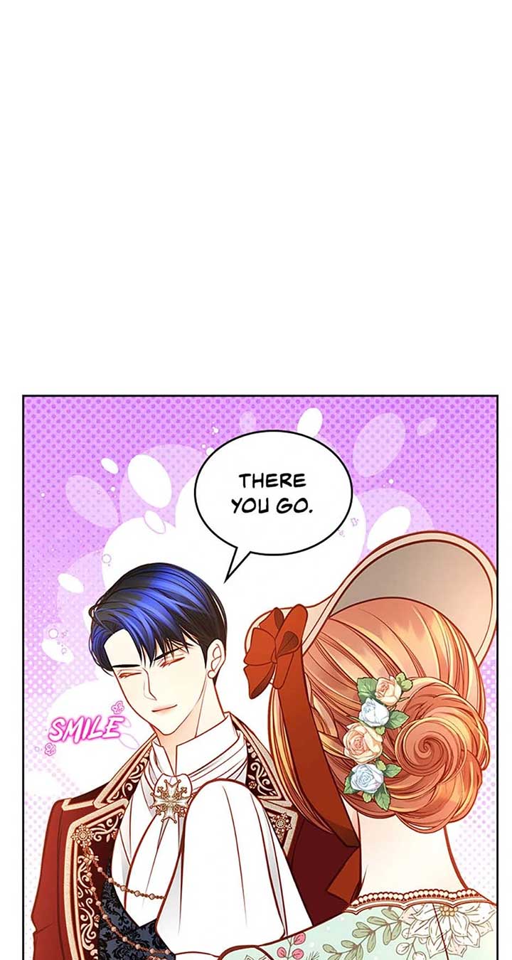 ch 107 25