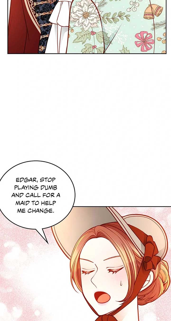 ch 107 26