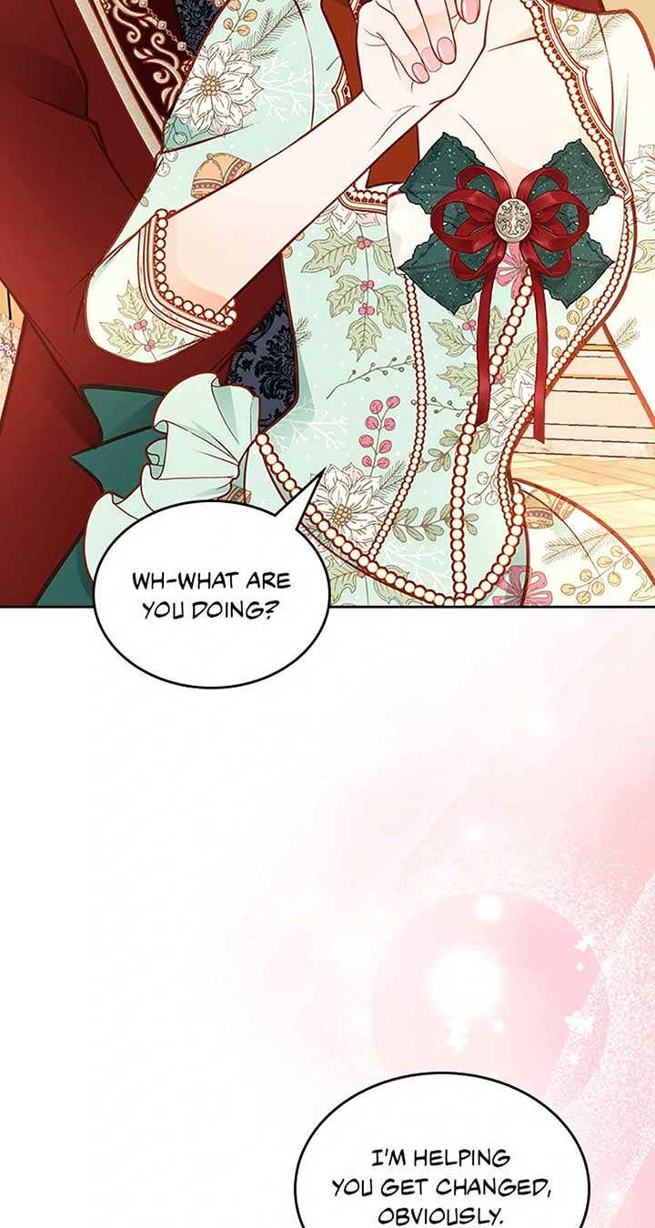ch 107 28