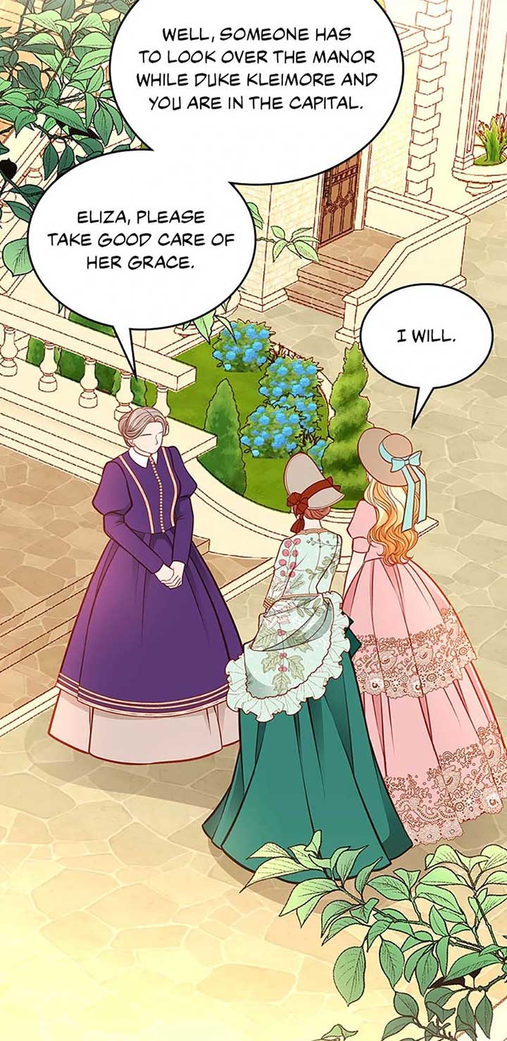 ch 107 3