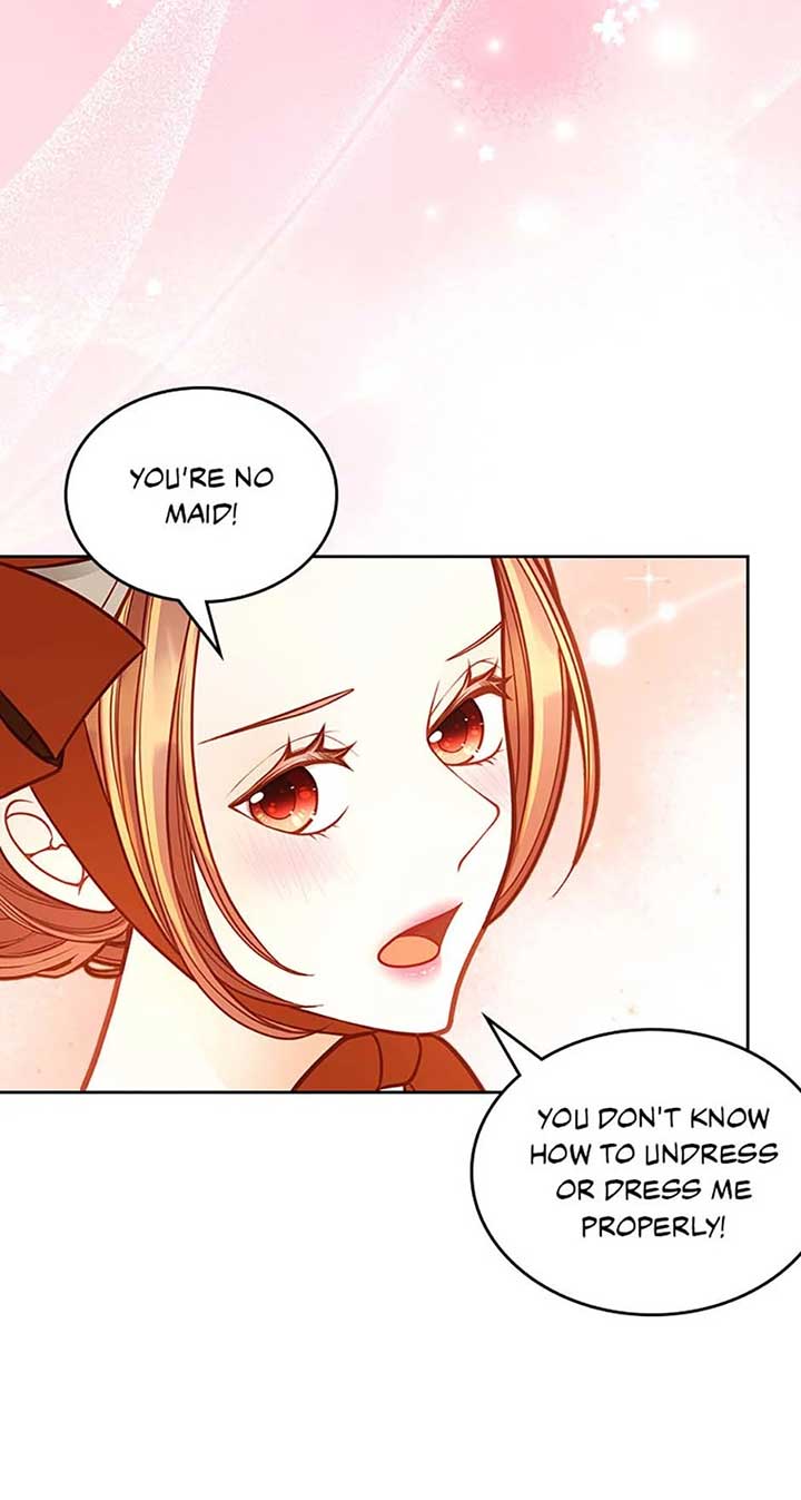 ch 107 30
