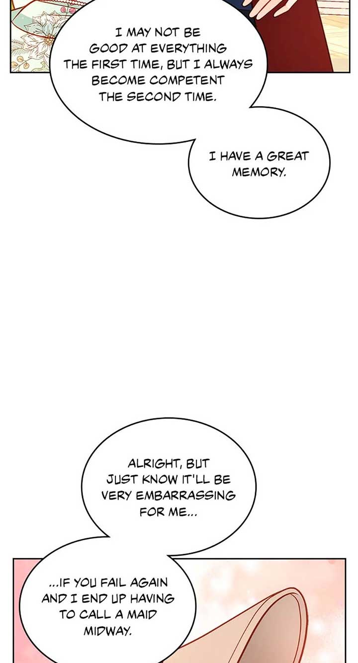 ch 107 32