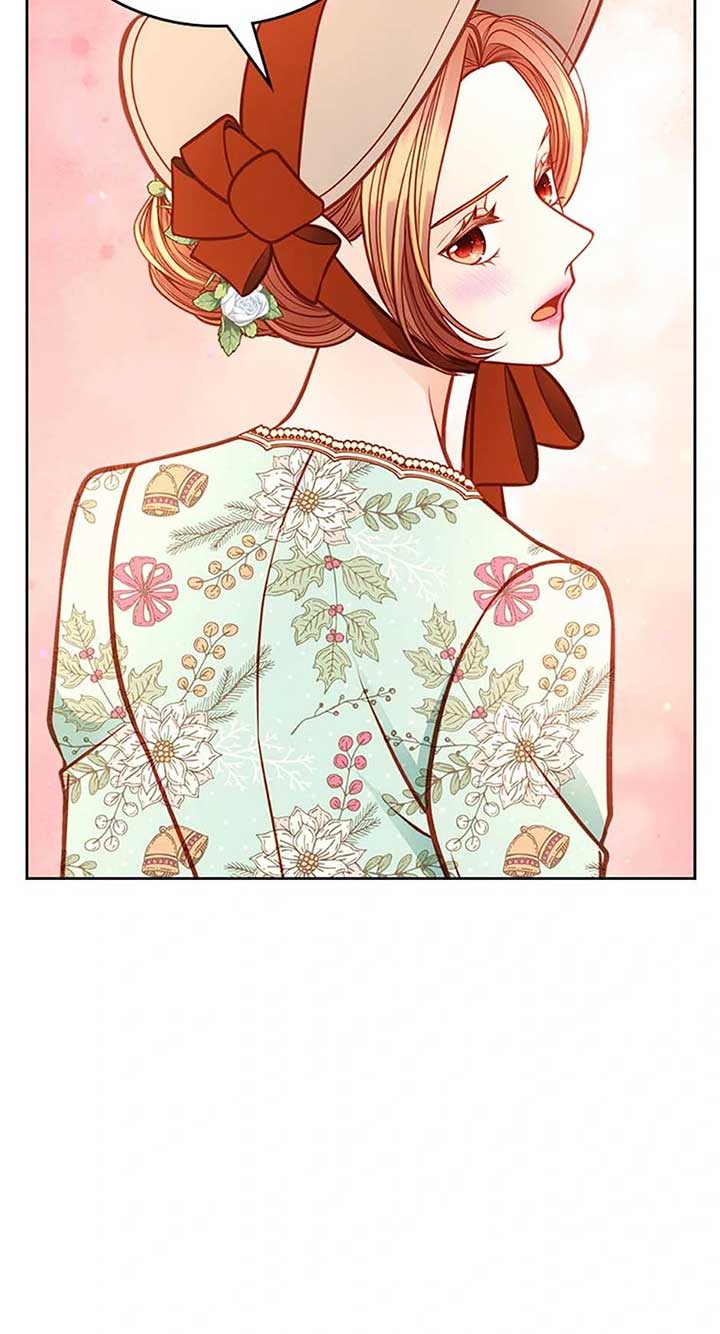 ch 107 33
