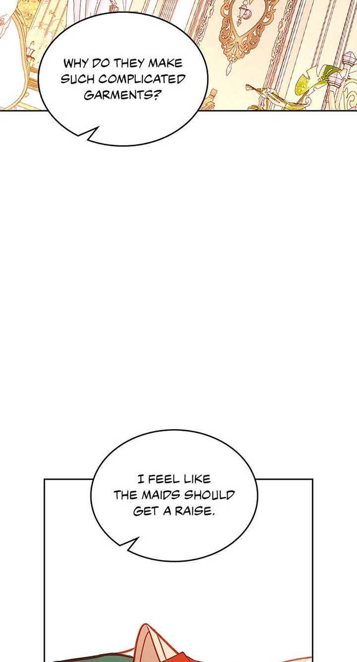 ch 107 35