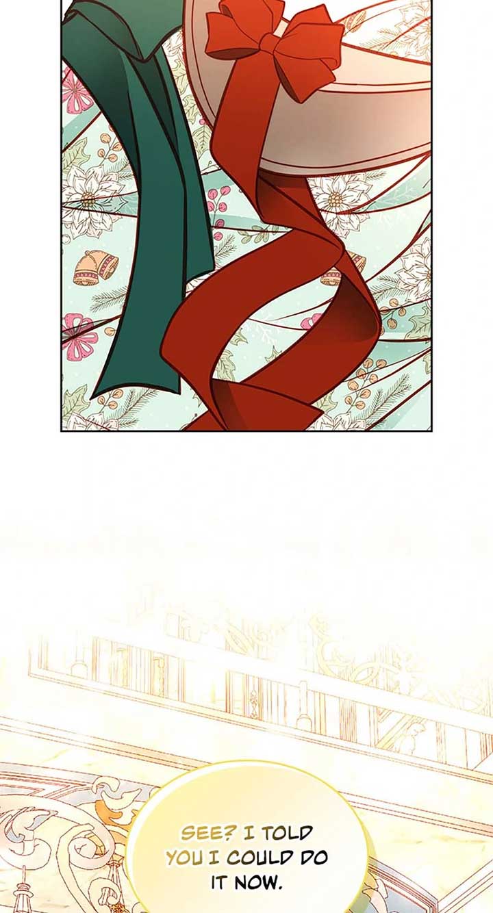 ch 107 36