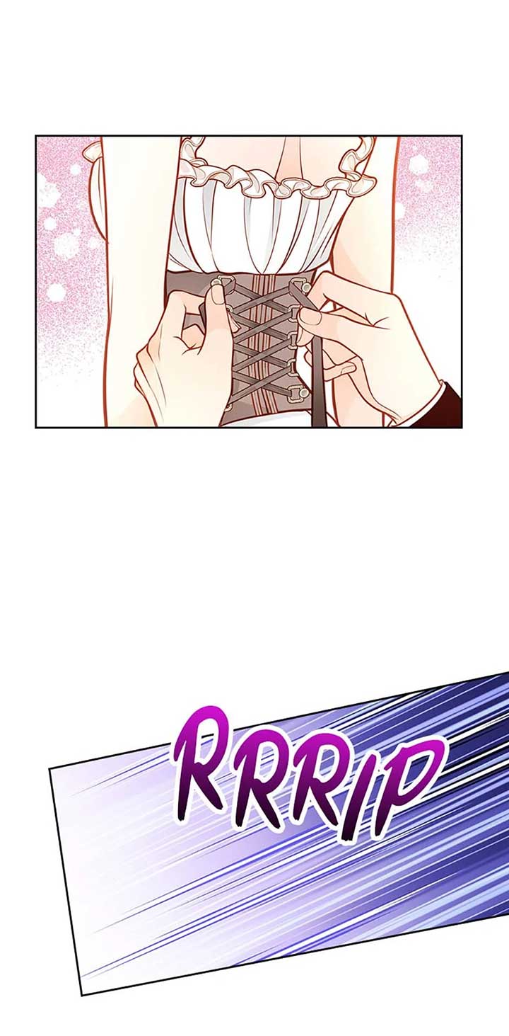 ch 107 38